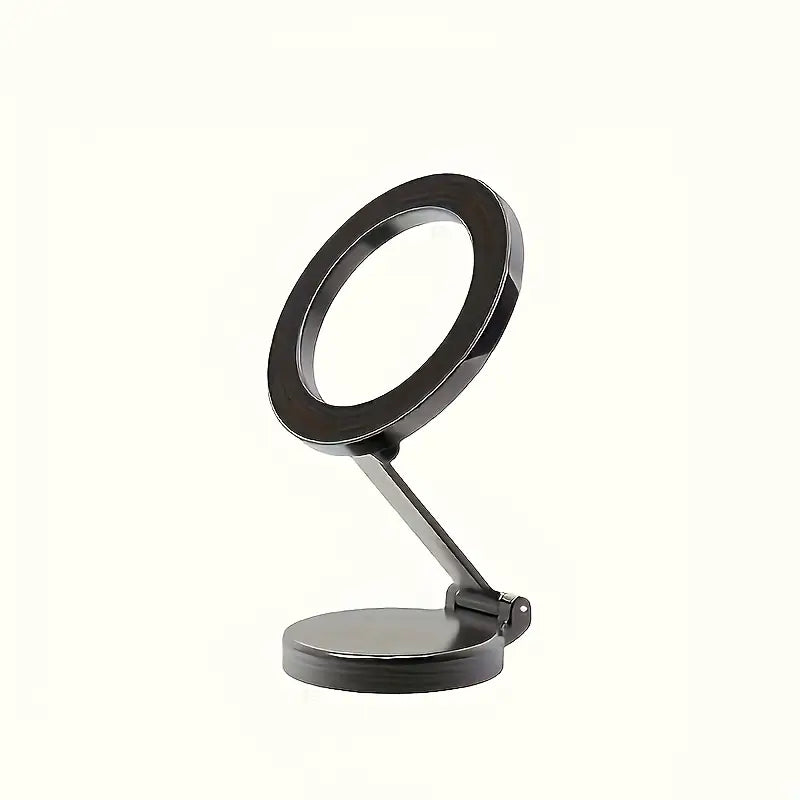 حامل هاتف مغناطيسي (magnetic phone holder)