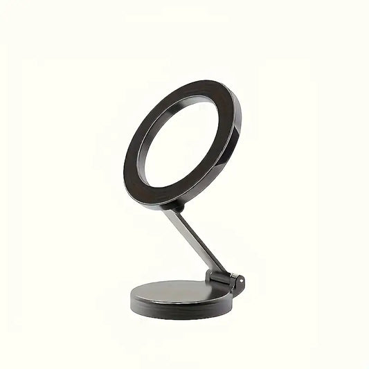 حامل هاتف مغناطيسي (magnetic phone holder)